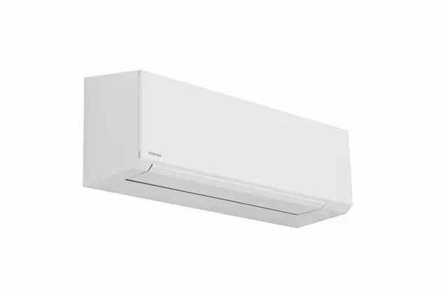 Сплит-система Toshiba RAS-10J2KVSG-EE/RAS-10J2AVSG-EE SHORAI EDGE