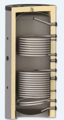 Буферный накопитель Sunsystem PR2 1500