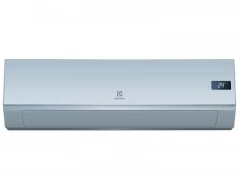 Фанкойл настенный Electrolux EFH-300 Carryhealth