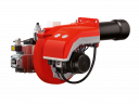 Газовая горелка F.B.R. GAS X 4/2 CE TL + R. CE D1'-S