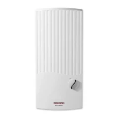 Проточный электрический водонагреватель Stiebel Eltron PHB 24