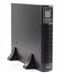 Источник бесперебойного питания Бастион Skat-UPS 3000 RACK