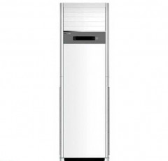 Колонный кондиционер Hisense AUF-48ER6SM /AUW-48H6SE1