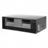 SFF-1800G100