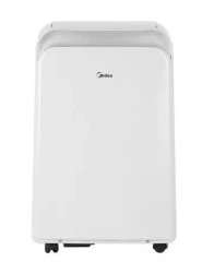 Мобильный кондиционер Midea MPPDA-09CRN7-Q