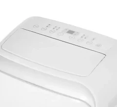 Мобильный кондиционер Midea MPPDA-09CRN7-Q