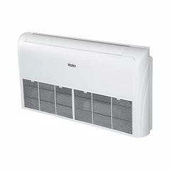 Внутренний напольно-потолочный блок мульти сплит-системы Haier AC50S2SG1FA
