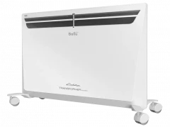 Электрический конвектор Ballu BEC/EVU-1500-I