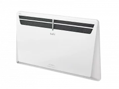 Электрический конвектор Ballu BEC/EVU-1500-I