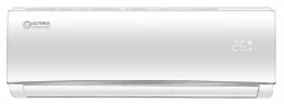 Сплит-система Ultima Comfort ECL-09PN-IN/ECL-09PN-OUT Eclipse