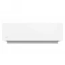 Сплит-система Just Aircon JAE-12HPSA/MB/JAEO-12HPSA/MB Blanche