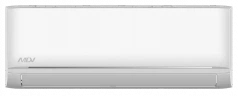 Сплит-система MDV MDSAG-07HRDN8/MDOAG-07HDN8 Infini Inverter