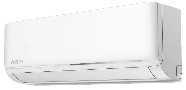 Сплит-система MDV MDSAG-07HRDN8/MDOAG-07HDN8 Infini Inverter