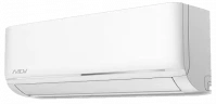 Сплит-система MDV MDSAG-07HRDN8/MDOAG-07HDN8 Infini Inverter