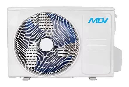 Сплит-система MDV MDSAG-07HRDN8/MDOAG-07HDN8 Infini Inverter