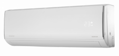 Сплит-система EcoStar KVS-RAD18CH/IN/KVS-RAD18CH/OUT Radium
