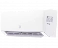 Сплит-система Euroklimat EKSA-50HN/EKOA-50HN Alba