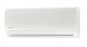 Сплит-система One Air OACT-24HN1