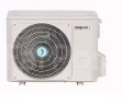 Сплит-система One Air OACT-24HN1