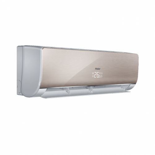 Сплит-система Haier AS12NS5ERA-W/1U12BS3ERA Lightera Gold
