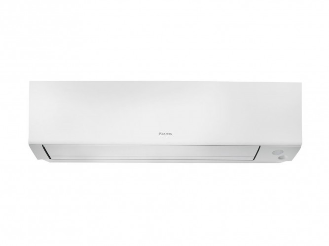 FTXM20A/RXM20A