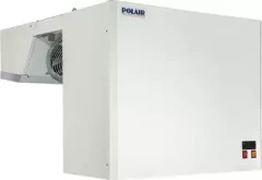 Холодильный моноблок Polair MM 226 R Light