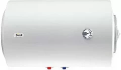 Накопительный водонагреватель Ferroli E-Glasstech HBO80 Slim