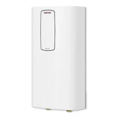 Проточный электрический водонагреватель Stiebel Eltron DCE-C 10/12 Trend