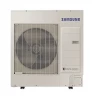 Канальная сплит-система Samsung AC100MNMDKH/EU/AC100MXADKH/EU