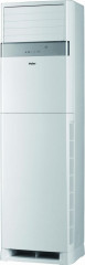 Колонная сплит-система Haier AP60KS1ERA(S)/1U60IS2EAB(S)