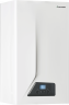 Настенный газовый котел Italtherm City Class 20 F