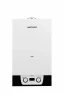 Настенный газовый котел MIZUDO GB M32ТH c шиной OpenTherm