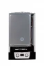 Настенный газовый котел MIZUDO GB M32ТH c шиной OpenTherm