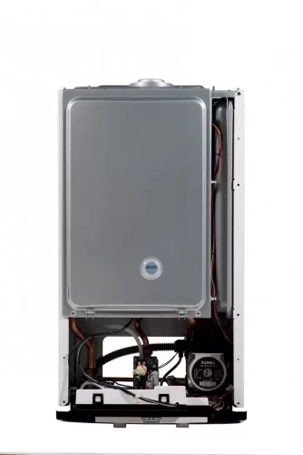 Настенный газовый котел MIZUDO GB M32ТH c шиной OpenTherm