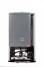 Настенный газовый котел MIZUDO GB M32ТH c шиной OpenTherm