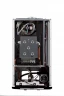 Настенный газовый котел MIZUDO GB M32ТH c шиной OpenTherm