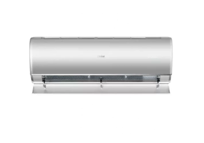 Внутренний блок мульти сплит-системы Haier AS25S2SJ2FA-S Jade Inverter