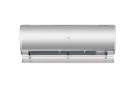 Внутренний блок мульти сплит-системы Haier AS25S2SJ2FA-S Jade Inverter
