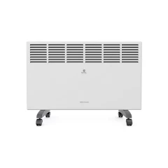 Электрический конвектор Royal Clima REC-VE2000M Verona Econo