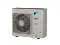 Напольно-потолочная сплит-система Daikin FHA71A9/RZASG71MV1