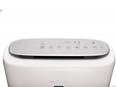 Климатический комплекс Sharp KIN51RW