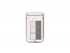 Климатический комплекс Sharp KIN51RW