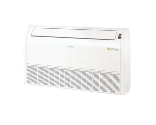 Напольно-потолочная сплит-система AUX ALCF-H24/4DR2/AL-H24/4DR2(U) Inverter