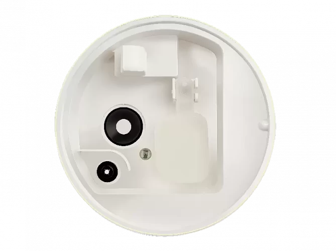 Увлажнитель воздуха ультразвуковой Zanussi ZH 4.5 ET UV Albero