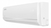 Сплит-система Ultima Comfort SIR-I07PN-IN/SIR-I07PN-OUT Sirius Inverter