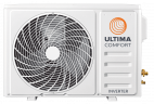 Сплит-система Ultima Comfort SIR-I07PN-IN/SIR-I07PN-OUT Sirius Inverter