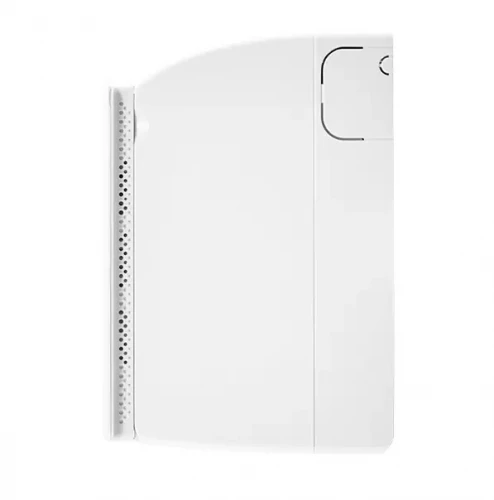 Сплит-система AC Electric ACEG-18HN1_22Y