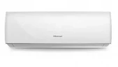 Кондиционер Hisense AS-11UR4SYDDB15 / AS-11UR4SYDDB1 (2018)