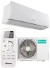 Кондиционер Hisense AS-11UR4SYDDB15 / AS-11UR4SYDDB1 (2018)