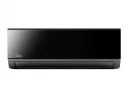 Сплит-система Midea MSAG4-12N8C2-I/MSAG4-12N8C2-O Persona Inverter